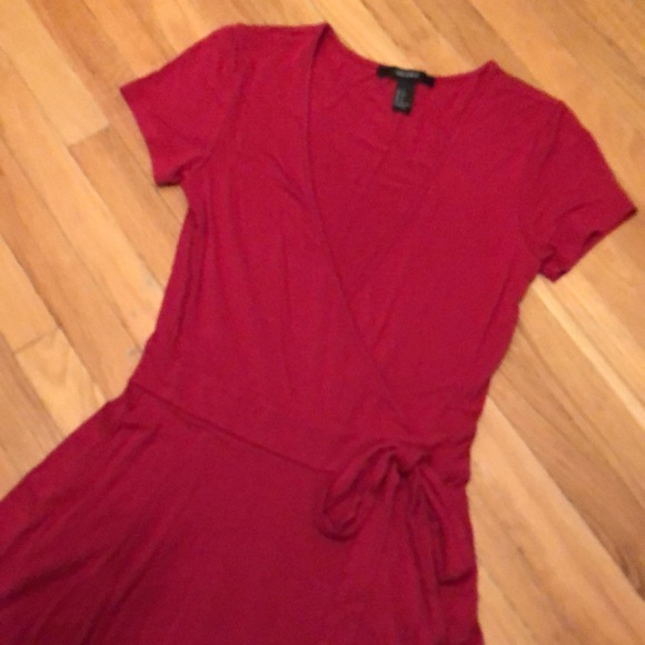 Dress - Picture 3 of 5